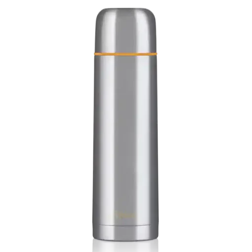 Relax Utilitaire Thermal Flask 1000ml