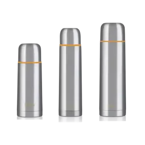 Relax Utilitaire Thermal Flask