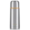 Relax Utilitaire Thermal Flask 500ml