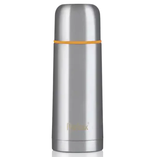 Relax Utilitaire Thermal Flask 500ml