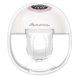 Autumnz Eleena Wearable Breast Pump