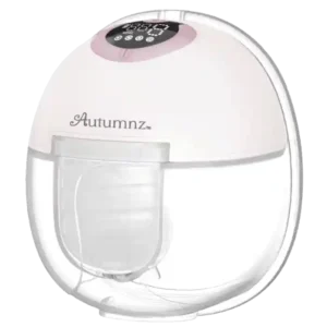 Autumnz Eleena Wearable Breast Pump