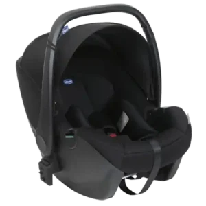 Chicco Kory Essential R129 Infant Carrier