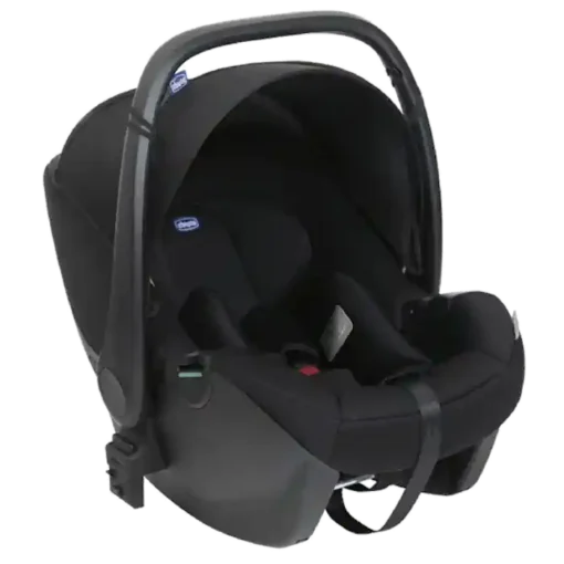 Chicco Kory Essential R129 Infant Carrier