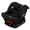 Crolla Alpha R129 Convertible Car Seat