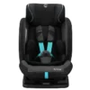 Crolla Alpha R129 Convertible Car Seat TIFFANY BLUE