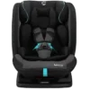 Crolla Alpha R129 Convertible Car Seat TIFFANY BLUE