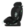 Crolla Alpha R129 Convertible Car Seat TIFFANY BLUE