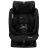 Crolla Alpha R129 Convertible Car Seat UNICORN