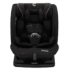 Crolla Alpha R129 Convertible Car Seat UNICORN