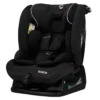 Crolla Alpha R129 Convertible Car Seat UNICORN