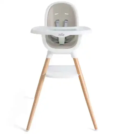 Joie Chestnut Highchair