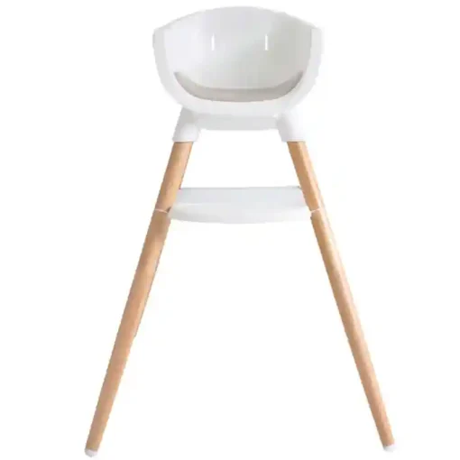 Joie Chestnut Highchair