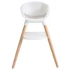 Joie Chestnut Highchair