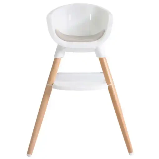 Joie Chestnut Highchair