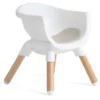 Joie Chestnut Highchair