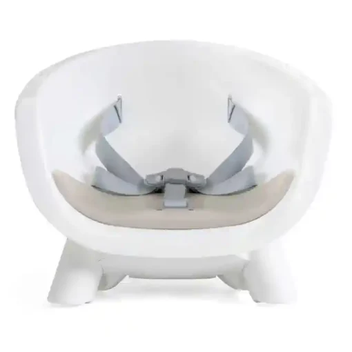 Joie Chestnut Highchair