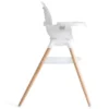 Joie Chestnut Highchair