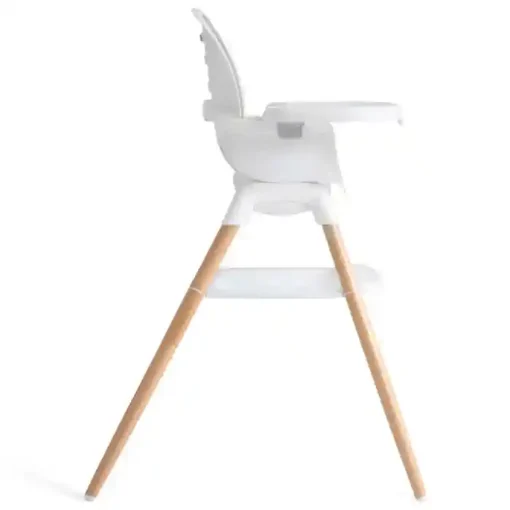 Joie Chestnut Highchair