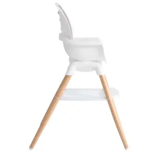 Joie Chestnut Highchair