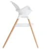 Joie Chestnut Highchair