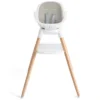 Joie Chestnut Highchair