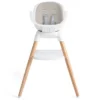 Joie Chestnut Highchair