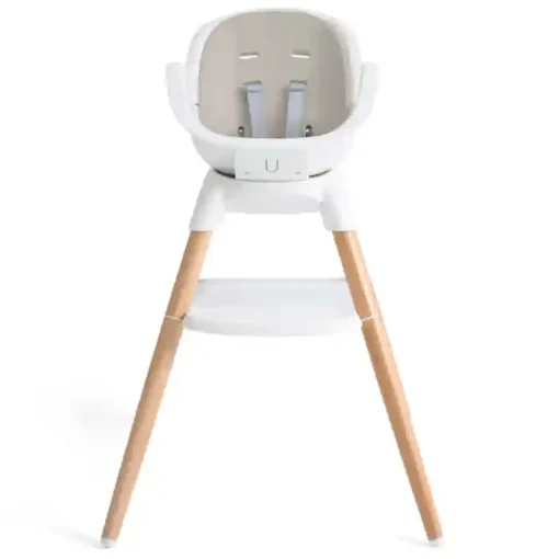 Joie Chestnut Highchair