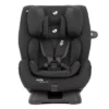 Joie Every Stage R129 Car Seat