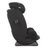 Joie Every Stage R129 Car Seat