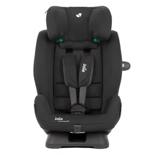 Joie Every Stage R129 Car Seat