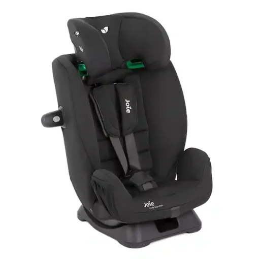 Joie Every Stage R129 Car Seat