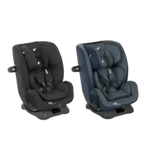 Joie Every Stage R129 Car Seat