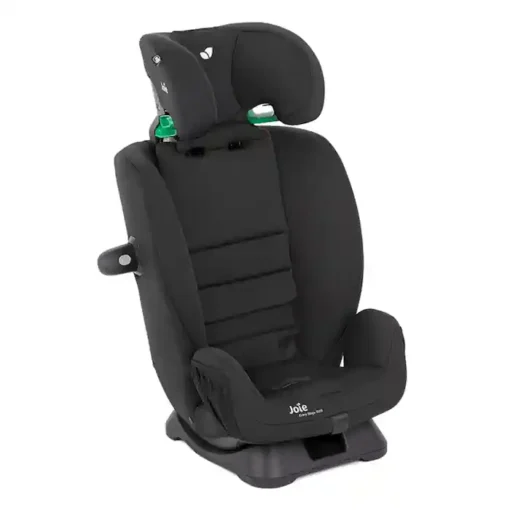 Joie Every Stage R129 Car Seat