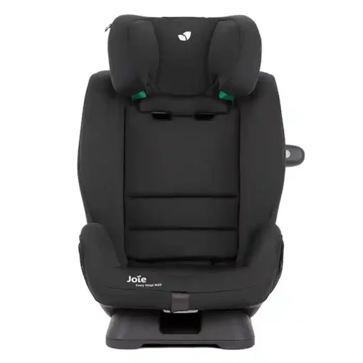 Joie Every Stage R129 Car Seat