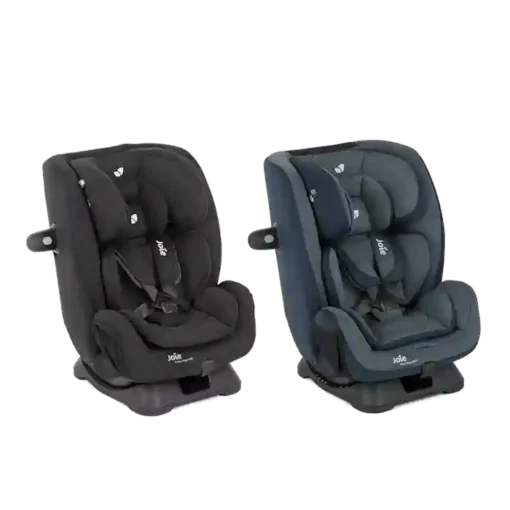 Joie Every Stage R129 Car Seat