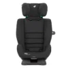 Joie Every Stage R129 Car Seat