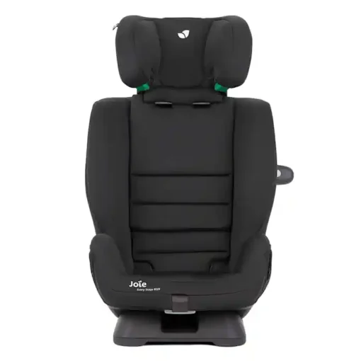 Joie Every Stage R129 Car Seat