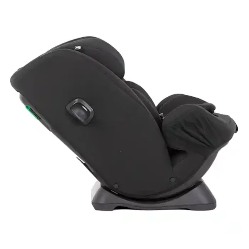 Joie Every Stage R129 Car Seat