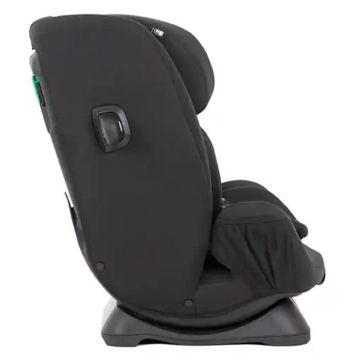 Joie Every Stage R129 Car Seat