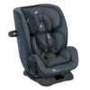 Joie Every Stage R129 Car Seat LAGOON