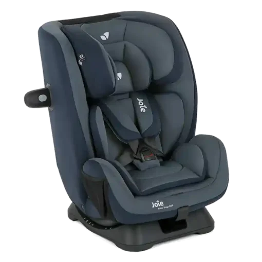 Joie Every Stage R129 Car Seat LAGOON