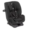 Joie Every Stage R129 Car Seat SHALE