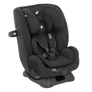 Joie Every Stage R129 Car Seat SHALE