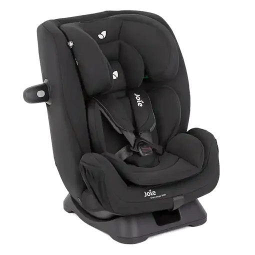 Joie Every Stage R129 Car Seat SHALE