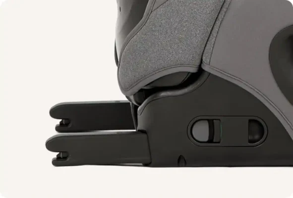 Joie I-Irvana R129 Combination Booster Car Seat