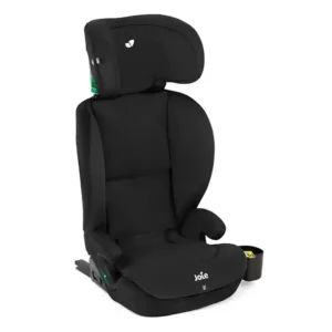 Joie I-Irvana R129 Combination Booster Car Seat SHALE