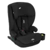 Joie I-Irvana R129 Combination Booster Car Seat SHALE