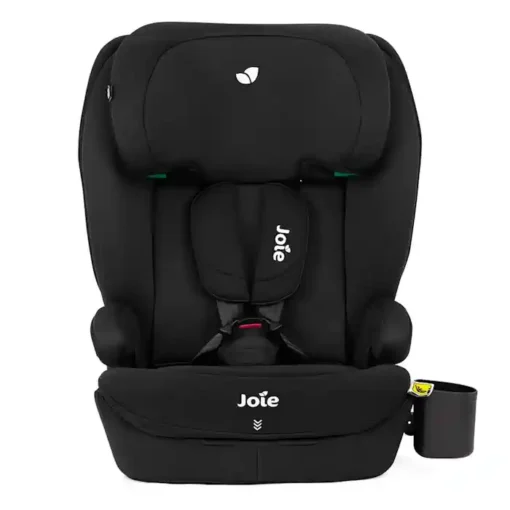 Joie I-Irvana R129 Combination Booster Car Seat SHALE