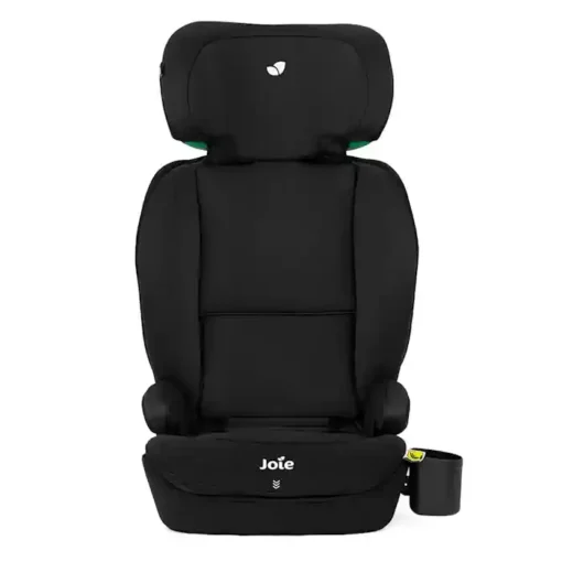 Joie I-Irvana R129 Combination Booster Car Seat SHALE